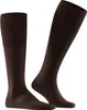 FALKE Airport heren kniekousen, bruin (brown) Produktbild-Vorschau 2