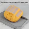 1Set Kettensägen-Service-Kit, Kompatibel mit Husqvarna 545 Produktbild-Vorschau 3