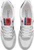 U.S. Polo Assn Chaussures ROKKO003LGRWHI01 Voir les images du produit 11
