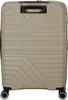 American Tourister Koffer FLYTWIST SPINNER 67/24 TSA EXP Produktbild-Vorschau 2