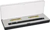 WEDO Laserpointer Standard-Modell Voir les images du produit 3