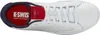 K-Swiss Herren Sneaker Weiß 07263-117-M Grösse 42 Produktbild-Vorschau 7