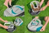 Bestway® Autonomer, akkubetriebener Poolroboter AquaTronix™ Produktbild-Vorschau 17