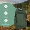 travelite sac à dos de loisirs sac à dos pour ordinateur Voir les images du produit 7