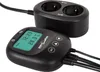 Repti-Zoo Digitalthermostat & Timer - Thermostat mit Produktbild-Vorschau 4