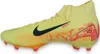 Scarpe Nike Zm Superfly 10 Acad Km Fg mg FQ8293 Anteprima dell’immagine prodotto 11