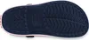 Crocs Crocband Marine 11016-410 EU 37/38 Produktbild-Vorschau 41