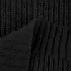 Grobstrickpulloverkleid, trendiges Pulloverkleid Produktbild-Vorschau 7
