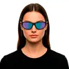 Nike Rechteckige Sportsonnenbrille Adrenaline 22 M DV2155 Produktbild-Vorschau 7
