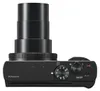 Panasonic Lumix TZ99, 20,3 MP, 5184 x 3888 Pixel, MOS, 30x, Produktbild-Vorschau 10