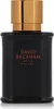 David Beckham Bold Instinct Eau de Toilette - 30 ml Produktbild-Vorschau 3