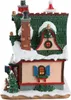 LEMAX - The Claus Cottage Produktbild-Vorschau 3