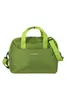 Travelite CORSIICA Bordtasche, Fresh Green Productafbeelding-voorbeeld 2