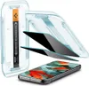 Spigen GLAS.tR ez Fit Google Pixel 9 Pro XL Datenschutz [2 Produktbild-Vorschau 4