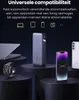 UGREEN 25000 mAh Powerbank 145W Two-way Fast Charging Produktbild-Vorschau 42