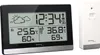 Technoline WS 9255 Produktbild-Vorschau 4