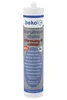 beko Strukturdicht Acryl, weiß, Körnung 3 - grob, 310 ml Produktbild-Vorschau 5
