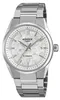Casio Herren-Armbanduhr EFK-110D-7AER Produktbild-Vorschau 1