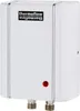 Chauffe-eau instantané Mini Thermoflow Elex 3,5 kW Voir les images du produit 15