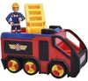 Sam Junior Jupiter Neue Version Produktbild-Vorschau 4