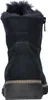Waldläufer 911802 301 194 stivaletto da donna Hitomi blu Anteprima dell’immagine prodotto 37