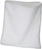 10L Presssack für Obstpresse – Presstuch & Filterbeutel für Produktbild-Vorschau 4
