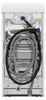AEG Series 6000 LTR6A41460, Toplader, 6 kg, B, 79 dB, 1351 Produktbild-Vorschau 6