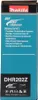 Makita DHR202Z Akku-Bohrhammer Produktbild-Vorschau 4