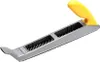 Pialla combinata Surform 250 mm n. 5-21-122 Stanley | Anteprima dell’immagine prodotto 2