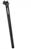 Ergotec Patent Sattelstütze Atar, 27,2 x 300 mm schwarz Produktbild-Vorschau 3