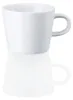 Arzberg Kaffeetasse Cucina 220 ml Produktbild-Vorschau 2