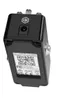 IK Multimedia XG-PEDAL-TONEXONE-IN ToneX One Produktbild-Vorschau 2