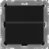 MDT KNX Bewegungsmelder 55, Schwarz matt 1 Stück Produktbild-Vorschau 3
