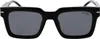 Carrera  CARRERA 316/S 807M9 52 Náhled obrázku produktu 7