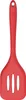 Kochblume Flexwender rot Silikon, Edelstahl 22028.04 Produktbild-Vorschau 2