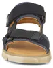 Froddo scarpe G31502596 Anteprima dell’immagine prodotto 11