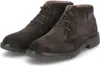 Gabor Schnürstiefeletten Herren 31313934333230 Braun 44 1/2 Produktbild-Vorschau 6