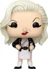 Cry-Baby POP! Films Vinyl Figuur, Hatchet-Face, 9 cm Productafbeelding-voorbeeld 1