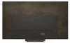 LG Electronics OLED-TV, 77 Zoll (196cm), 4K UHD, 144Hz, Produktbild-Vorschau 2