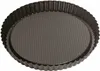 TARTEFORM Ø 30 cm Moule à quiche Moule à pâtisserie Voir les images du produit 3