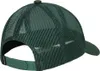 MARMOT M14313 Retro Trucker Hat JUNIPER GREEN 24372 JUNIPER Produktbild-Vorschau 2