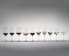 RIEDEL - Copa de champán Veritas, 45 cl, set de ventajas: Vista previa de la imagen del producto 4