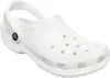 Crocs Classic Clog Sandalen White 45-46 Produktbild-Vorschau 11