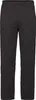 Fruit of the Loom - Jogginghosen für Herren FK2361 (M) Produktbild-Vorschau 1