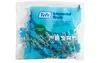 20-Pack TePe Interdentalbürsten Original und 1 Produktbild-Vorschau 2