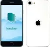 Apple iPhone SE, 11,9cm (4,7 Zoll), 128GB Speicher, 12MP, Produktbild-Vorschau 15