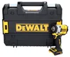 DeWALT DCF921NT-XJ, Rázový utahovák, Černá, Žlutá, Hliník, Náhled obrázku produktu 1