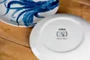 Set di stoviglie Excelsa 3 pezzi Faune&Flore in Anteprima dell’immagine prodotto 4