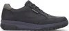 Mephisto Paco - scarpe stringate da uomo Anteprima dell’immagine prodotto 1