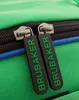 BRUBAKER Combi Set CHAMPION - Pokrowiec na narty 170 cm i Podgląd zdjęcia produktu 4